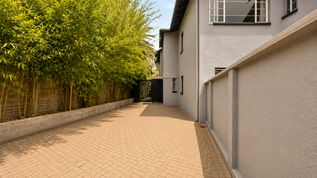 3 Bedroom Property for Sale in Waverley Free State